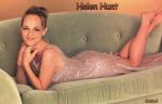  Helen Hunt 36  photo célébrité