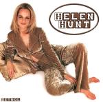  Helen Hunt 27  celebrite de                   Janita86 provenant de Helen Hunt