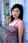  Harumi Inoue 12  photo célébrité
