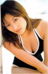  Harumi Inoue 13  photo célébrité