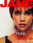  Halle Berry 54  celebrite provenant de Halle Berry