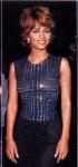  Halle Berry 18  photo célébrité