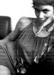  Halle Berry 117  photo célébrité
