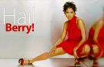  Halle Berry 110  photo célébrité