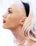  Gwen Stefani 8  photo célébrité