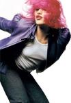  Gwen Stefani 5  photo célébrité