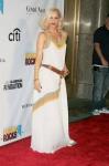 Gwen Stefani 49  celebrite de                   Calyssa94 provenant de Gwen Stefani