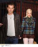  Gwen Stefani 33  celebrite de                   Candide78 provenant de Gwen Stefani
