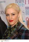 Gwen Stefani 29  photo célébrité