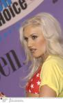  Gwen Stefani 21  photo célébrité