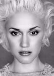  Gwen Stefani 2  celebrite provenant de Gwen Stefani