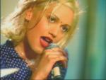  Gwen Stefani 121  celebrite provenant de Gwen Stefani