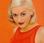  Gwen Stefani 119  photo célébrité