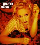  Gwen Stefani 117  photo célébrité