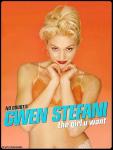  Gwen Stefani 114  photo célébrité