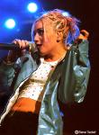  Gwen Stefani 108  celebrite provenant de Gwen Stefani