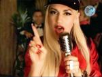  Gwen Stefani 104  celebrite de                   Dana93 provenant de Gwen Stefani