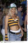  Gwen Stefani 101  celebrite de                   Danele19 provenant de Gwen Stefani