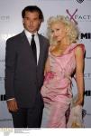  Gwen Stefani 10  celebrite provenant de Gwen Stefani