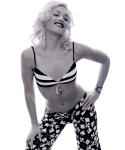  Gwen Stefani 1  photo célébrité