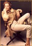  Gretchen Mol 2  photo célébrité