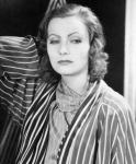  Greta Garbo d3  photo célébrité
