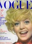  Goldie Hawn 3  celebrite provenant de Goldie Hawn