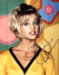  Goldie Hawn 4  photo célébrité