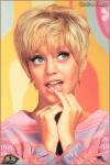  Goldie Hawn 18  celebrite de                   Cala69 provenant de Goldie Hawn