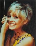  Goldie Hawn 19  celebrite de                   Calandra18 provenant de Goldie Hawn