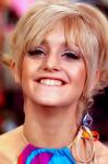  Goldie Hawn 10  photo célébrité