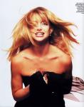  Goldie Hawn 14  celebrite de                   Calliope40 provenant de Goldie Hawn