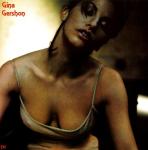  Gina Gershon d7  celebrite de                   Abra82 provenant de Gina Gershon