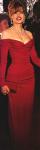  Geena Davis 27  celebrite provenant de Geena Davis