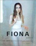  Fiona Apple c10  celebrite de                   Janello80 provenant de Fiona Apple