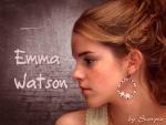  Emma watson d3  celebrite de                   Edwina73 provenant de Emma Watson