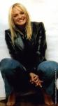  Emma Bunton 70  celebrite de                   Adélice1 provenant de Emma Bunton
