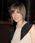  Ellen page d6  celebrite provenant de Ellen Page