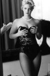  Drew Barrymore 89  photo célébrité