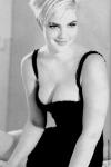  Drew Barrymore 68  celebrite de                   Edna22 provenant de Drew Barrymore