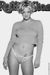  Drew Barrymore 71  photo célébrité