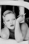  Drew Barrymore 74  photo célébrité