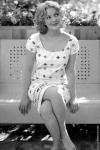  Drew Barrymore 81  photo célébrité