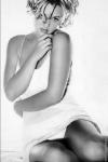  Drew Barrymore 60  photo célébrité