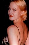  Drew Barrymore 45  photo célébrité