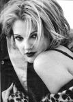  Drew Barrymore 50  photo célébrité
