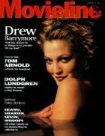  Drew Barrymore 116  celebrite provenant de Drew Barrymore
