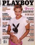  Drew Barrymore 117  photo célébrité