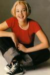  Drew Barrymore 119  photo célébrité