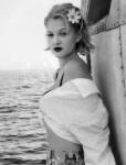  Drew Barrymore 121  photo célébrité
